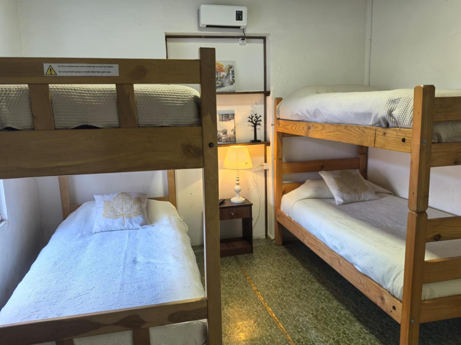 Alojamiento Emilia House Punta Arenas Phòng bức ảnh
